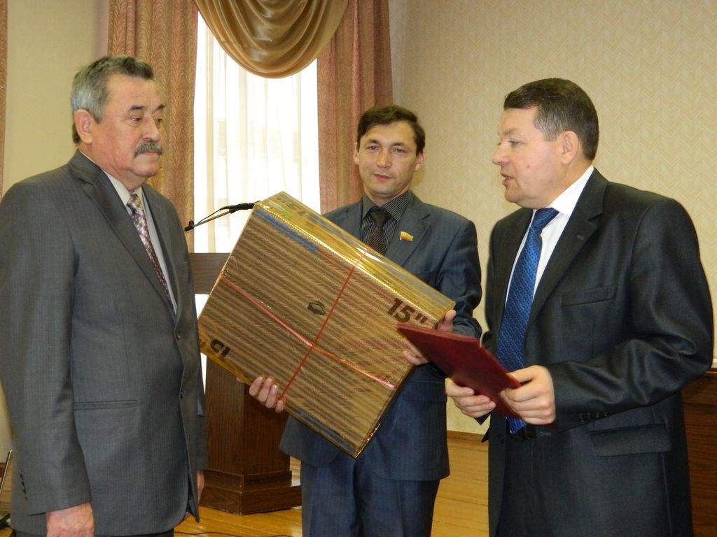 Купить Дом В Нискасах Моргаушского Района